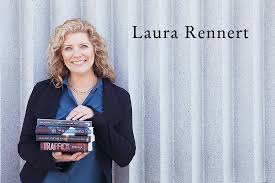 Image result for willswords m