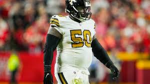 Jaguars Wire - News update