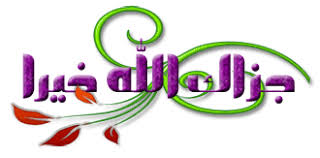 ���� ���� ������ �� ���� ������