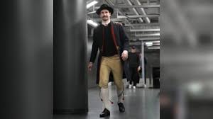 News source: NHL.com