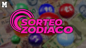 Resultados Lotería Nacional Sorteo Zodiaco 1757: premios y números ganadores del domingo 16 de agosto 2026