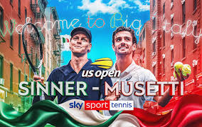 Sky Sport - News update