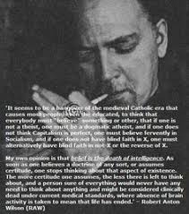 t h e │ m y s t i c s on Pinterest | Bill Hicks, Alan Watts and ... via Relatably.com