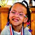 MAKAYLA JADE JOHNSON (Age 7). Departed this life on Tuesday, March 11, 2014. She is survived by her parents Michelle Nixon and Aaron Johnson; ... - T11773236011_20140319