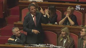 la Repubblica - News update
