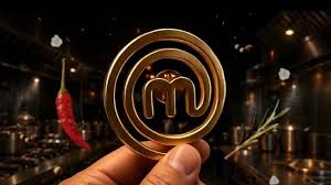 Primer concursante confirmado de ‘MasterChef 24/7’: conoce al ganador del reto de 24 horas de influencers