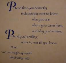 From Illusions Richard Bach Quotes. QuotesGram via Relatably.com