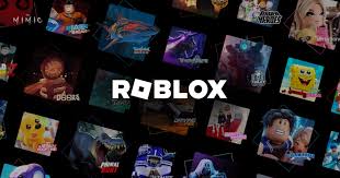 Roblox down for thousands, users see error 9007 codes