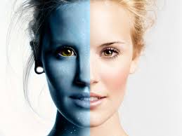 images?q=tbn:ANd9GcSrf7Y8QBDxzKPiaZFsT3_MmzcCgwUetOv0JZ3Viiboaq6aYX1nRA