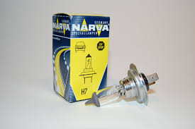 [Obrazek: images?q=tbn:ANd9GcSrfIKZ7fz5mhyLIr3XfAm...hj3QC4BWQQ]