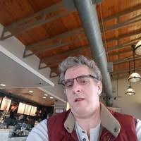 David Shea Email & Phone Number