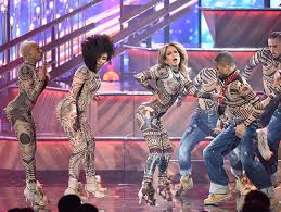 Resultado de imagen de jennifer lopez cuerpo 2015