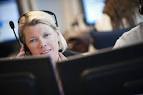 Telefon- og nettbank Kundeservice - DNB