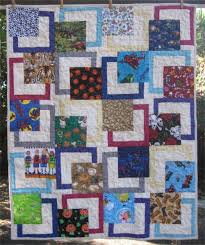 Image result for maple island quilts
