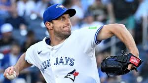 Blue Jays Aim to Rebound Against Royals in Final Road Series