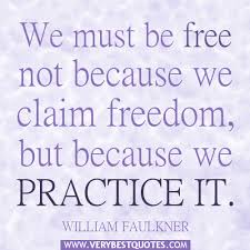 Image result for jpg free images freedom quote
