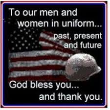 God Bless The U.S.A on Pinterest | Fourth of July, Firecracker and ... via Relatably.com