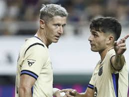 Foot Mercato - News update
