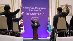 Causa CFK: ¿Lawfare o Justicia? Un Análisis Profundo y Actualizado