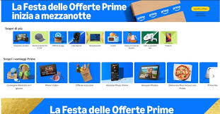 Il Sole 24 ORE - News update