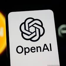 Modelos IA de OpenAI 