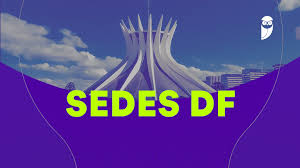Gabarito Extraoficial Sedes DF – Técnico Administrativo: veja!