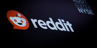 Is Reddit down right now? Users report trouble with with Reddit - Asbury Park Press