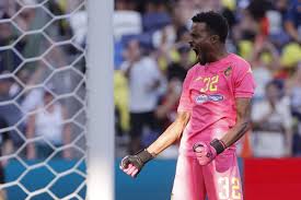 ¡Sorpresa en el Mundial de Clubes! Espérance vence a LAFC