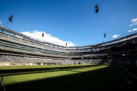 Sky-high World Cup ticket prices spark investigation by NY and NJ attorneys general