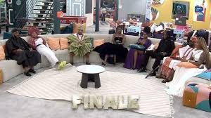 Imisi Wins Big Brother Naija Season 10! Full Top 10 List Inside!