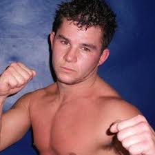 Jeff Andrews defeats Eric Nadon via 3 Round Decision - Jeff%2520Andrews%2520hs