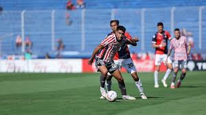 Crónica.com.py
