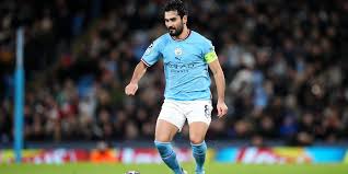 Sportbox - News update