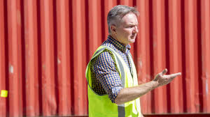 Higher network charges locked in for energy bills from July 1