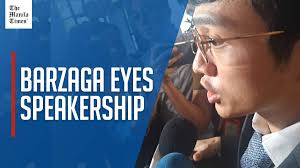 The Manila Times - News update