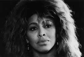 Tina Turner by Dave Hogan – Getty Images. September 28th, 2002 – Tina Turner&#39;s hometown Nutbush near Memphis, and made famous in her song &#39;Nutbush City ... - Tina-Turner-by-Dave-Hogan-630x426