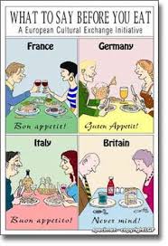 Image result for english jokes