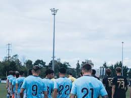 OneFootball - News update