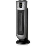 De Longhi DCH4590ER termoventilatore ceramico