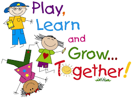 Image result for happy students clipart