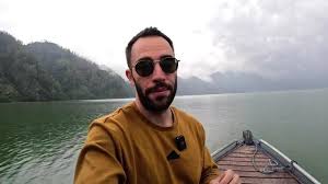 CNN Türk - News update