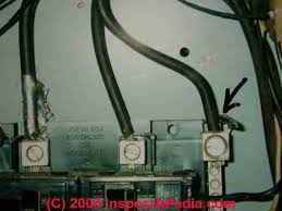 Image result for electricalrubbermate