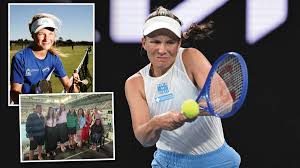 News source: The Standard | Warrnambool, VIC