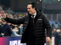 Aston Villa vs Bournemouth: ¡Regresa Tielemans! Noticias clave y XI confirmado