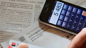 La Provence - News update