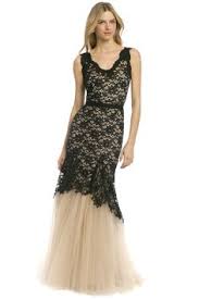 Image result for gala nite dress
