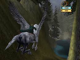 Image result for harry potter and the prisoner of azkaban game