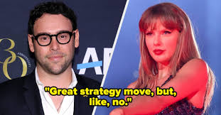 BuzzFeed - News update