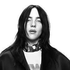 Billie Eilish Lights Up Screens with 'Hit Me Hard and Soft' Tour Film