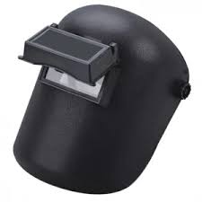 Buy German Welding Helmet For Sale Welding Mask With Ce ...